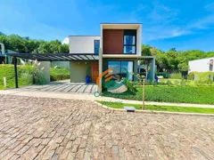 Casa com 3 Quartos à venda, 137m² no Itapetininga, Atibaia - Foto 1