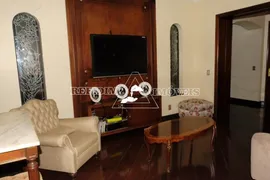 Apartamento com 5 Quartos à venda, 442m² no Centro, Ribeirão Preto - Foto 10