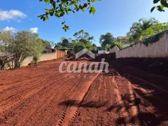 Terreno / Lote / Condomínio à venda, 1674m² no Condominio Quinta da Alvorada, Ribeirão Preto - Foto 1