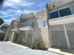 Casa de Condomínio com 3 Quartos à venda, 104m² no Feitosa, Maceió - Foto 6