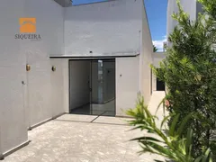 Casa de Condomínio com 3 Quartos para venda ou aluguel, 229m² no Brigadeiro Tobias, Sorocaba - Foto 53