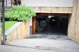 Sobrado com 7 Quartos para venda ou aluguel, 565m² no Vila Maria, São Paulo - Foto 3