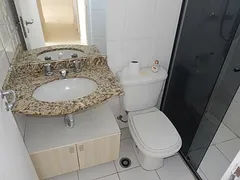 Apartamento com 3 Quartos para alugar, 94m² no Tamboré, Barueri - Foto 13