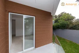 Sobrado com 3 Quartos à venda, 110m² no Santo Inácio, Curitiba - Foto 42