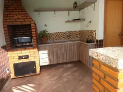 Casa com 3 Quartos à venda, 246m² no Santa Mônica, Belo Horizonte - Foto 10