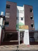 Apartamento com 2 Quartos para alugar, 53m² no Assunção, São Bernardo do Campo - Foto 2