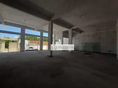 Loja / Salão / Ponto Comercial para alugar, 280m² no Pontinha, Araruama - Foto 1