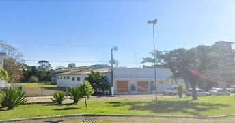 Galpão / Depósito / Armazém à venda, 14081m² no Sangão, Criciúma - Foto 19