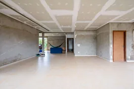 Casa de Condomínio com 4 Quartos à venda, 300m² no Setor Habitacional Tororo, Brasília - Foto 18