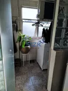 Apartamento com 3 Quartos à venda, 70m² no Jardim da Glória, São Paulo - Foto 12