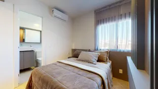 Apartamento com 2 Quartos à venda, 61m² no Azenha, Porto Alegre - Foto 91