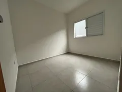 Casa de Condomínio com 2 Quartos à venda, 50m² no Vila Caicara, Praia Grande - Foto 8