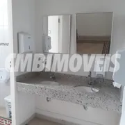 Casa Comercial com 1 Quarto para alugar, 421m² no Centro, Campinas - Foto 11