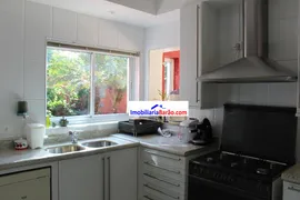 Casa de Condomínio com 4 Quartos à venda, 298m² no Loteamento Residencial Barão do Café, Campinas - Foto 27