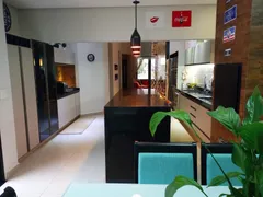 Casa de Condomínio com 3 Quartos à venda, 217m² no Jardim Residencial Chácara Ondina, Sorocaba - Foto 19