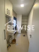 Casa com 3 Quartos para alugar, 150m² no Parque Nova Campinas, Campinas - Foto 19