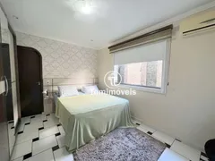 Casa com 3 Quartos à venda, 120m² no Aventureiro, Joinville - Foto 9