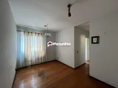 Apartamento com 3 Quartos à venda, 84m² no Parque Egisto Ragazzo, Limeira - Foto 1