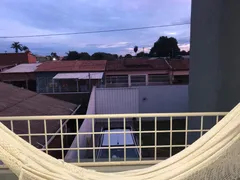 Sobrado com 4 Quartos à venda, 130m² no São João Del Rei, Cuiabá - Foto 6