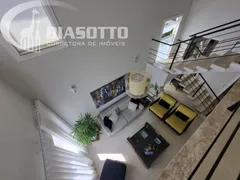 Casa de Condomínio com 3 Quartos à venda, 290m² no Santa Rosa, Vinhedo - Foto 13