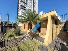 Casa Comercial para alugar, 199m² no Mangal, Sorocaba - Foto 7