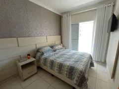 Apartamento com 1 Quarto à venda, 61m² no Cidade Ocian, Praia Grande - Foto 13
