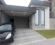 Casa de Condomínio com 3 Quartos à venda, 125m² no Residencial Colinas, Caçapava - Foto 11