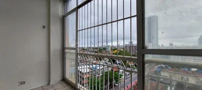 Apartamento com 3 Quartos à venda, 110m² no Recife, Recife - Foto 2