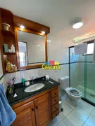 Apartamento com 2 Quartos à venda, 110m² no Centro, São Pedro da Aldeia - Foto 28