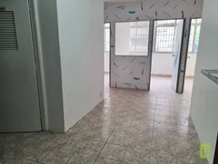 Conjunto Comercial / Sala para venda ou aluguel, 78m² no Centro, Santo André - Foto 1