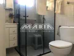 Casa com 2 Quartos à venda, 99m² no Vila Sao Luiz, Valinhos - Foto 18