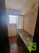 Sobrado com 3 Quartos para alugar, 240m² no Rio Pequeno, São Paulo - Foto 10