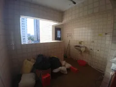 Apartamento com 3 Quartos à venda, 120m² no Boa Viagem, Recife - Foto 22