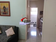 Sobrado com 2 Quartos à venda, 100m² no Vila Valença, São Vicente - Foto 5