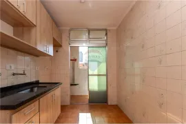 Apartamento com 2 Quartos à venda, 42m² no Vila Nova Savoia, São Paulo - Foto 18