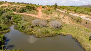 Terreno / Lote / Condomínio à venda, 20000m² no Canaa, Sete Lagoas - Foto 15