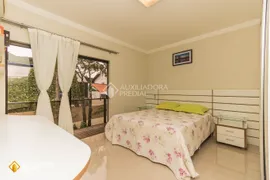 Casa com 4 Quartos à venda, 320m² no Itacorubi, Florianópolis - Foto 16