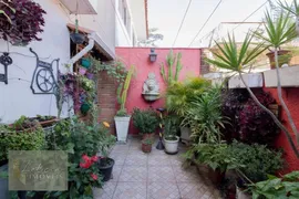 Casa com 3 Quartos à venda, 160m² no Indianópolis, São Paulo - Foto 28