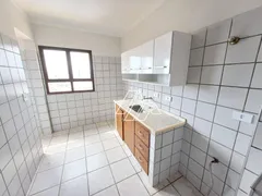 Apartamento com 1 Quarto para alugar, 40m² no Montolar, Marília - Foto 5