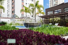Apartamento com 2 Quartos à venda, 66m² no Vila Mariana, São Paulo - Foto 38