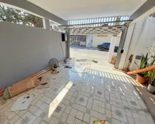 Sobrado com 2 Quartos à venda, 143m² no Vila Naly, Caçapava - Foto 2