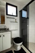 Apartamento com 1 Quarto para alugar, 35m² no Vila Mariana, São Paulo - Foto 15