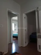 Casa com 3 Quartos à venda, 131m² no Jardim das Bandeiras, Campinas - Foto 26