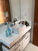 Apartamento com 3 Quartos à venda, 155m² no Patamares, Salvador - Foto 51