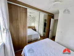 Apartamento com 3 Quartos à venda, 77m² no Móoca, São Paulo - Foto 10
