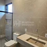 Casa de Condomínio com 3 Quartos à venda, 142m² no Parque Laranjeiras, Araraquara - Foto 6