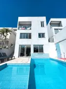Casa de Condomínio com 4 Quartos à venda, 125m² no Suru, Santana de Parnaíba - Foto 79