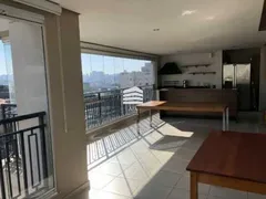 Apartamento com 4 Quartos à venda, 213m² no Ipiranga, São Paulo - Foto 37