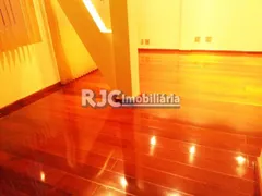 Apartamento com 2 Quartos à venda, 80m² no Tijuca, Rio de Janeiro - Foto 13