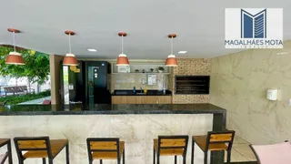 Apartamento com 3 Quartos à venda, 65m² no Papicu, Fortaleza - Foto 20